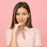想了解更多狗子28体育相关内容，尽在狗子28。 - 狗子28
